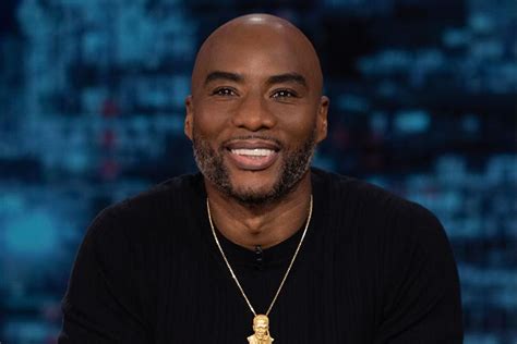charlamagne tha god reddit|Charlamagne guest hosting again ‍♂️ : r/DailyShow .